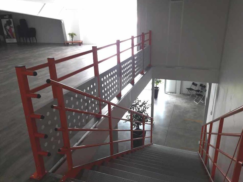 escalier (2)