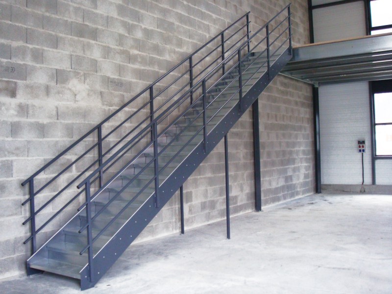 escalier_industriel_3